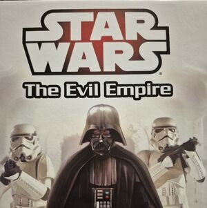 8 BOOK COLLECTOR SET OF VINTAGE STAR WARS BOOKS!  EXCELLENT CONDITION!